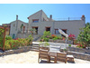 Einfamilienhaus kaufen in Agios Nikolaos, mit Stellplatz, 800 m² Grundstück, 214 m² Wohnfläche, 6,5 Zimmer