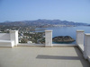Villa kaufen in Agios Nikolaos, mit Stellplatz, 4.000 m² Grundstück, 300 m² Wohnfläche, 9 Zimmer
