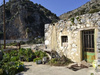 Landhaus kaufen in Agios Nikolaos, 60 m² Wohnfläche, 4 Zimmer