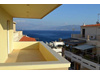 Etagenwohnung kaufen in Agios Nikolaos, 125 m² Wohnfläche, 4 Zimmer