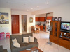 Maisonette- Wohnung kaufen in Agios Nikolaos, mit Stellplatz, 140 m² Wohnfläche, 4 Zimmer