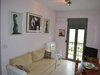 Etagenwohnung kaufen in Agios Nikolaos, 38 m² Wohnfläche, 2 Zimmer