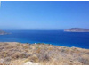 Wohngrundstück kaufen in Ierapetra, 34.000 m² Grundstück