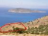 Wohngrundstück kaufen in Ierapetra, 26.000 m² Grundstück