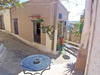 Gastronomie und Wohnung kaufen in Agios Nikolaos
