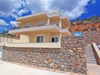 Villa kaufen in Agios Nikolaos, mit Stellplatz, 400 m² Grundstück, 78 m² Wohnfläche, 3 Zimmer