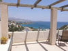 Wohnung kaufen in Agios Nikolaos, mit Stellplatz, 75 m² Wohnfläche, 3 Zimmer