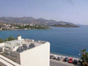 Etagenwohnung kaufen in Agios Nikolaos, 117 m² Wohnfläche, 4 Zimmer