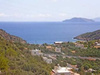 Wohngrundstück kaufen in Agios Nikolaos, 4.700 m² Grundstück
