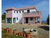 Villa kaufen in Agios Nikolaos, mit Stellplatz, 12.807 m² Grundstück, 210 m² Wohnfläche, 6,5 Zimmer