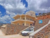 Villa kaufen in Agios Nikolaos, mit Stellplatz, 500 m² Grundstück, 152 m² Wohnfläche, 4 Zimmer