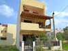 Einfamilienhaus kaufen in Agios Nikolaos, mit Stellplatz, 125 m² Grundstück, 260 m² Wohnfläche, 5 Zimmer