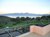 Einfamilienhaus kaufen in Agios Nikolaos, mit Stellplatz, 1.106 m² Grundstück, 260 m² Wohnfläche, 9,5 Zimmer