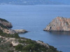 Wohngrundstück kaufen in Agios Nikolaos, 18.000 m² Grundstück