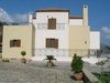 Villa kaufen in Agios Nikolaos, mit Stellplatz, 4.000 m² Grundstück, 350 m² Wohnfläche, 11 Zimmer