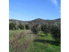 Wohngrundstück kaufen in Agios Nikolaos, 334 m² Grundstück