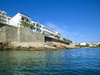 Hotel kaufen in Agios Nikolaos