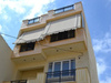 Dachgeschosswohnung kaufen in Neapoli, 110 m² Wohnfläche, 3,5 Zimmer