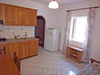 Erdgeschosswohnung kaufen in Agios Nikolaos, 40 m² Wohnfläche, 2 Zimmer