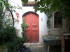 Landhaus kaufen in Agios Nikolaos, 110 m² Grundstück, 80 m² Wohnfläche, 3 Zimmer