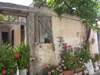 Landhaus kaufen in Agios Nikolaos, 80 m² Grundstück, 70 m² Wohnfläche, 4 Zimmer