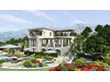 Villa kaufen in Elounda, mit Stellplatz, 4.026 m² Grundstück, 563 m² Wohnfläche, 8 Zimmer