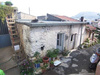 Landhaus kaufen in Agios Nikolaos, 60 m² Grundstück, 60 m² Wohnfläche, 2 Zimmer