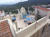 Landhaus kaufen in Agios Nikolaos, 80 m² Grundstück, 150 m² Wohnfläche, 6 Zimmer