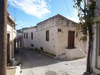 Landhaus kaufen in Agios Nikolaos, 160 m² Grundstück, 160 m² Wohnfläche, 6 Zimmer
