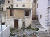 Landhaus kaufen in Agios Nikolaos, 50 m² Wohnfläche, 3,5 Zimmer