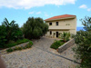 Villa kaufen in Elounda, mit Stellplatz, 900 m² Grundstück, 200 m² Wohnfläche, 5 Zimmer