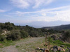 Wohngrundstück kaufen in Agios Nikolaos, 5.753 m² Grundstück