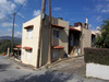 Wohnung kaufen in Agios Nikolaos, 75 m² Wohnfläche, 3 Zimmer