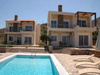 Villa kaufen in Elounda, mit Garage, 4.200 m² Grundstück, 464 m² Wohnfläche, 16 Zimmer