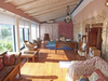 Landhaus kaufen in Agios Nikolaos, mit Stellplatz, 250 m² Grundstück, 170 m² Wohnfläche, 6 Zimmer