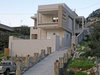 Einfamilienhaus kaufen in Agios Nikolaos, mit Stellplatz, 700 m² Grundstück, 140 m² Wohnfläche, 5 Zimmer
