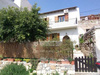 Landhaus kaufen in Neapoli, 122 m² Grundstück, 122 m² Wohnfläche, 5 Zimmer