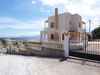 Villa kaufen in Agios Nikolaos, mit Stellplatz, 1.000 m² Grundstück, 200 m² Wohnfläche, 5 Zimmer
