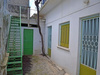 Landhaus kaufen in Neapoli, 125 m² Grundstück, 90 m² Wohnfläche, 3,5 Zimmer