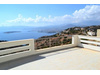 Villa kaufen in Agios Nikolaos, mit Stellplatz, 1.200 m² Grundstück, 240 m² Wohnfläche, 5 Zimmer