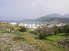 Wohngrundstück kaufen in Agios Nikolaos, 2.300 m² Grundstück