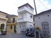 Landhaus kaufen in Neapoli, 55 m² Grundstück, 105 m² Wohnfläche, 4 Zimmer