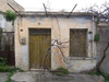 Landhaus kaufen in Agios Nikolaos, 50 m² Grundstück, 50 m² Wohnfläche, 3 Zimmer