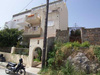 Einfamilienhaus kaufen in Agios Nikolaos, 207 m² Grundstück, 207 m² Wohnfläche, 9 Zimmer