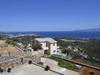 Villa kaufen in Agios Nikolaos, mit Stellplatz, 2.506 m² Grundstück, 200 m² Wohnfläche, 5,5 Zimmer