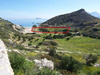 Wohngrundstück kaufen in Agios Nikolaos, 5.197 m² Grundstück