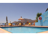 Villa kaufen in Agios Nikolaos, mit Stellplatz, 3.000 m² Grundstück, 220 m² Wohnfläche, 5 Zimmer
