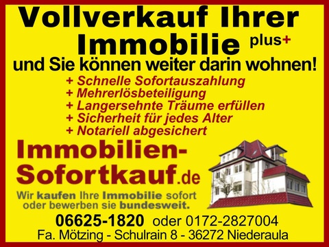 Einfamilienhaus kaufen in Borken, 111 m² Grundstück, 111 m² Wohnfläche, 1 Zimmer