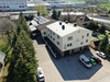 Gastronomie und Wohnung kaufen in Lengefeld, 930 m² Gastrofläche