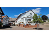 Gastronomie und Wohnung kaufen in Heringen (Werra), 345 m² Gastrofläche